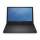 Dell Latitude 3570 i5-6200U/8GB/240+1000 FHD - 310685 - zdjęcie 3